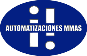 Automatizaciones MMAS